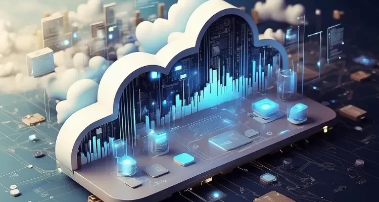 What are the Benefits of Cloud-Based Data Analytics Solutions